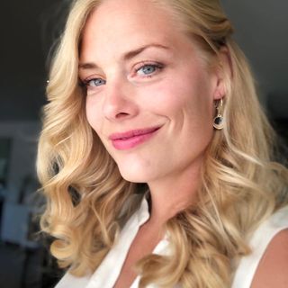 Eva